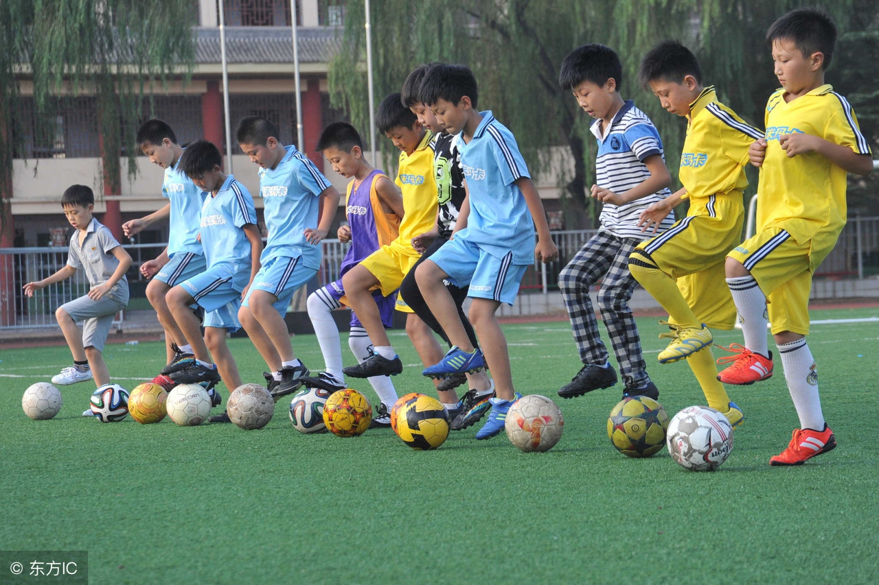 为什么广电不让播世界杯(广电不允许互联网电视直播世界杯，有以下几个原因)