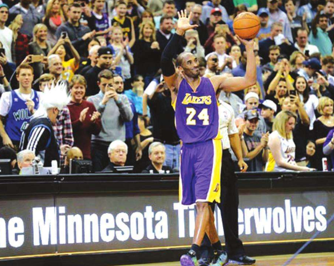 美國人為什么喜歡看籃球nba（為什么全美看NBA的僅有幾百萬人，而國內(nèi)在線人數(shù)就達(dá)到幾千萬？）