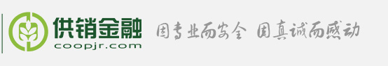 挣了钱只懂得存银行？最新投资方式了解一下