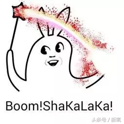 能祛斑祛痘去皱纹?微针到底是护肤扛把子还是装X王?