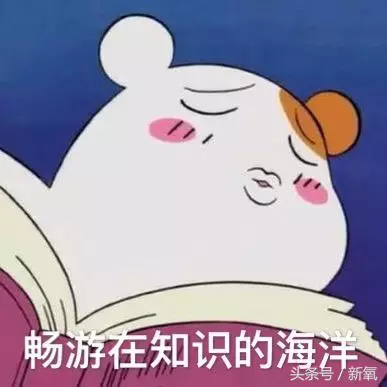 能祛斑祛痘去皱纹?微针到底是护肤扛把子还是装X王?