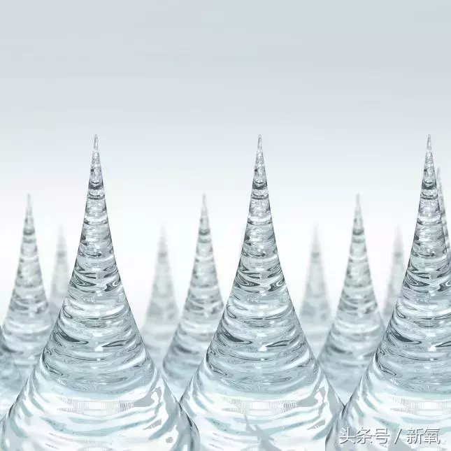 能祛斑祛痘去皱纹?微针到底是护肤扛把子还是装X王?