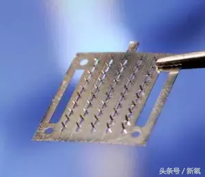 能祛斑祛痘去皱纹?微针到底是护肤扛把子还是装X王?