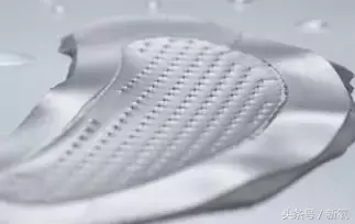 能祛斑祛痘去皱纹?微针到底是护肤扛把子还是装X王?