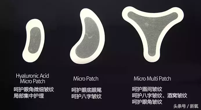能祛斑祛痘去皱纹?微针到底是护肤扛把子还是装X王?