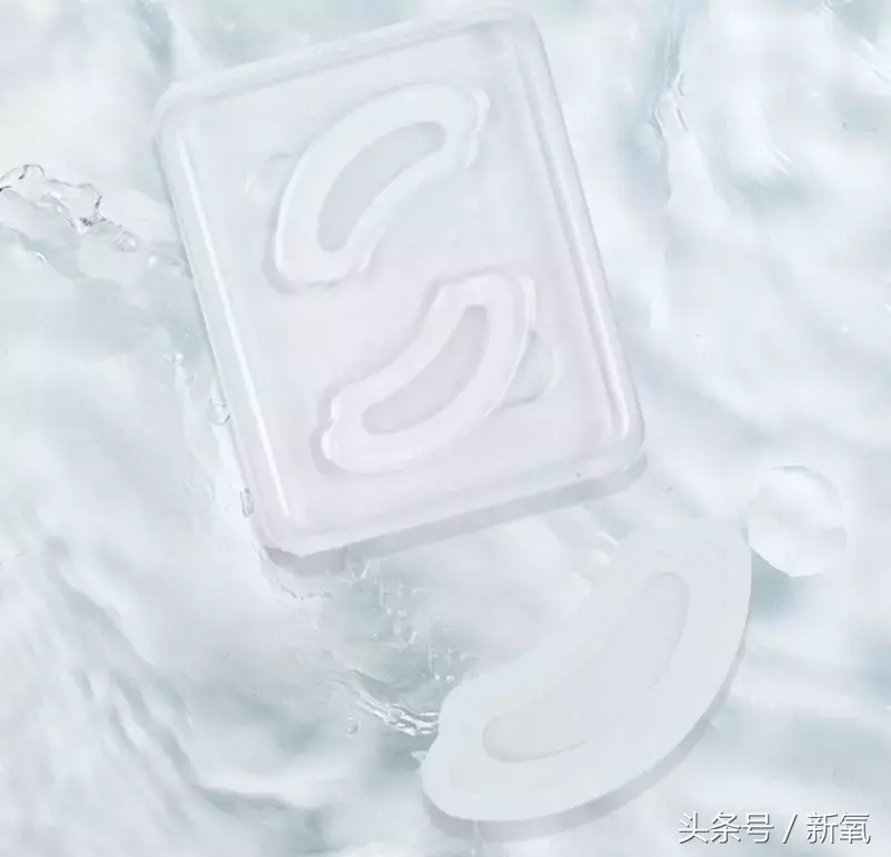 能祛斑祛痘去皱纹?微针到底是护肤扛把子还是装X王?