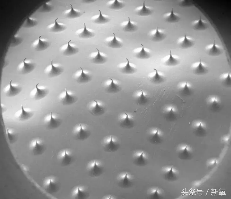 能祛斑祛痘去皱纹?微针到底是护肤扛把子还是装X王?