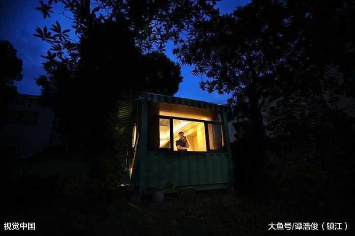 银行贷款利率已经上浮到6.3%了，现在买房还值得吗？
