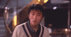 轻松月入十万的游戏是变相传销？记者卧底揭秘，多人被坑……太黑了