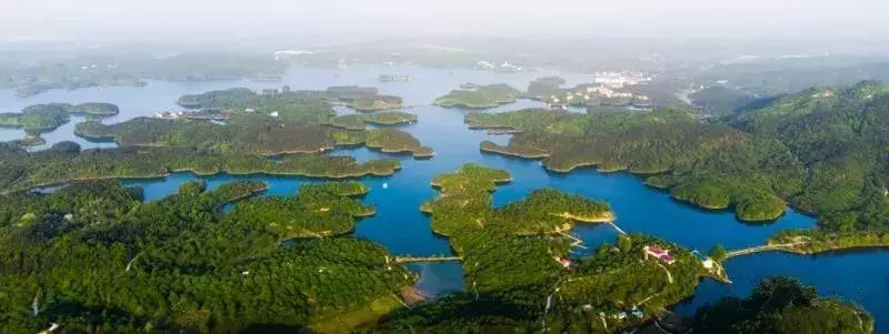 高考准考证还有用！湖北好多景区能免票、能优惠！