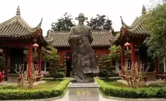 高考准考证还有用！湖北好多景区能免票、能优惠！