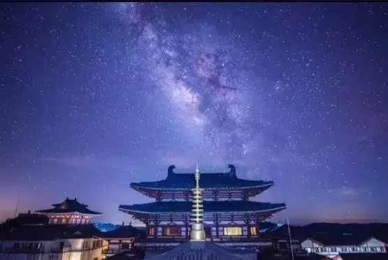 高考准考证还有用！湖北好多景区能免票、能优惠！