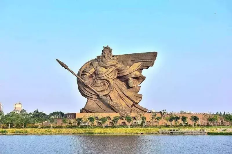 高考准考证还有用！湖北好多景区能免票、能优惠！