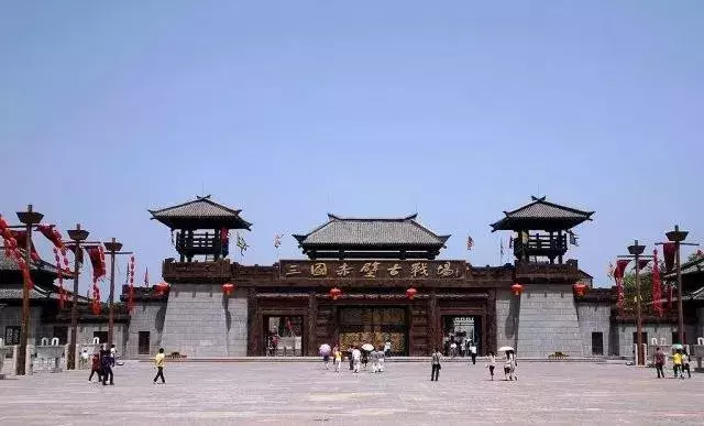 高考准考证还有用！湖北好多景区能免票、能优惠！