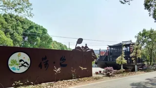 高考准考证还有用！湖北好多景区能免票、能优惠！