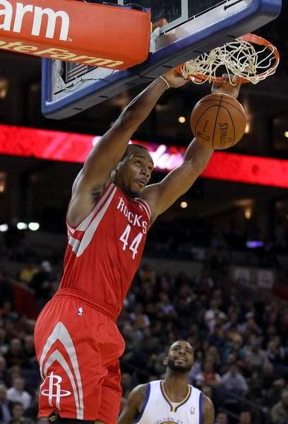nba球隊分別有哪些職位（永遠不要輕視NBA球隊的幕后人員，他們的履歷或許比你輝煌）