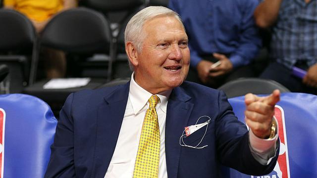nba球隊分別有哪些職位（永遠不要輕視NBA球隊的幕后人員，他們的履歷或許比你輝煌）