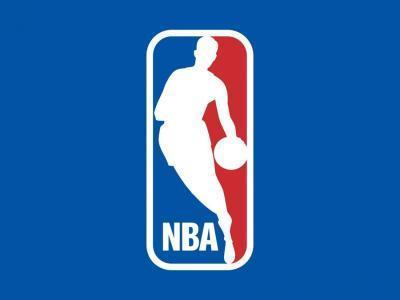 nba球隊分別有哪些職位（永遠不要輕視NBA球隊的幕后人員，他們的履歷或許比你輝煌）
