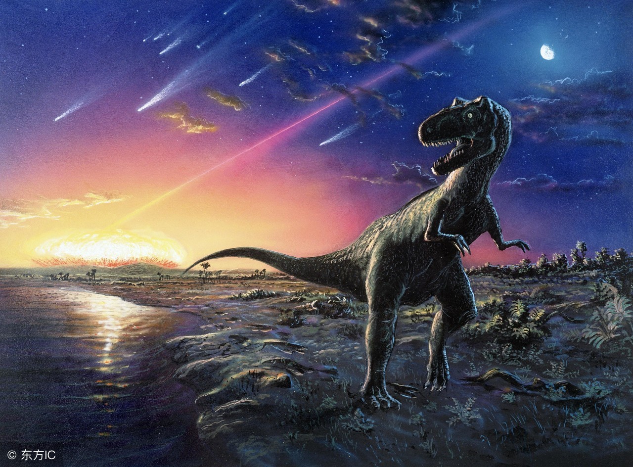 灶组词 汉字灶组词 - 盾灵网