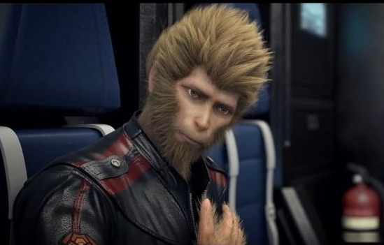 超神学院已出场人物战力前十：都是大神，惹不起惹不起