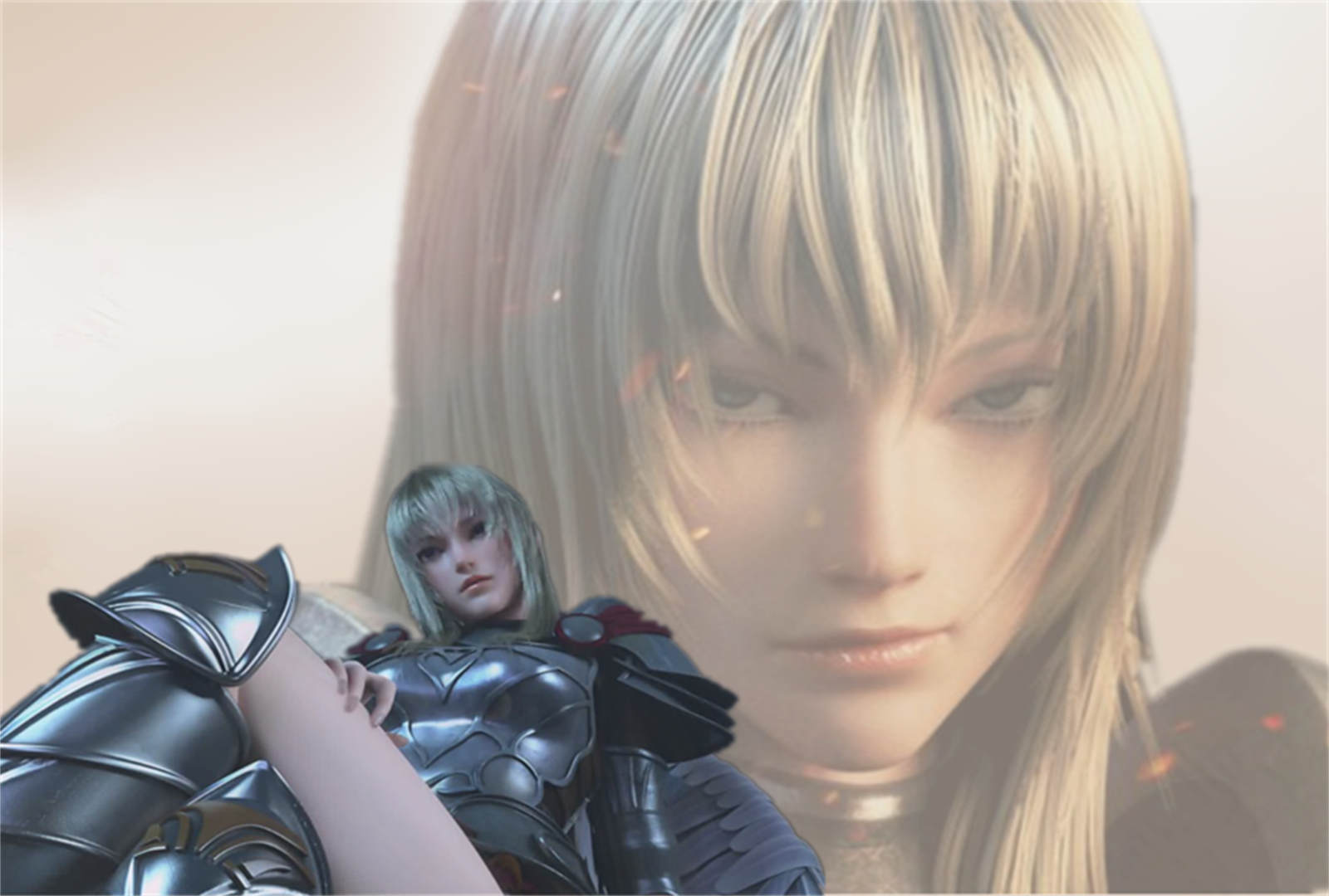 超神学院已出场人物战力前十：都是大神，惹不起惹不起