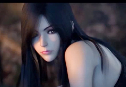 超神学院已出场人物战力前十：都是大神，惹不起惹不起