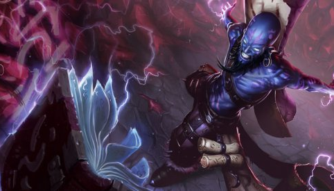 超神学院已出场人物战力前十：都是大神，惹不起惹不起