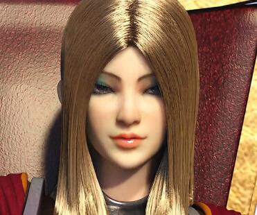 超神学院已出场人物战力前十：都是大神，惹不起惹不起