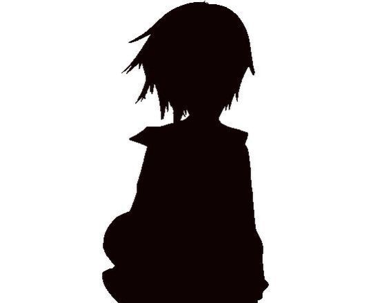 超神学院已出场人物战力前十：都是大神，惹不起惹不起