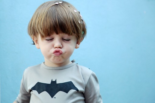 “口味”用英语怎么说？-笑傲英语网