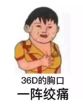 王者足球世界杯游戲（騰訊開始搞創(chuàng)意？王者榮耀再現(xiàn)奇葩腦洞，官方竟然推足球模式！）