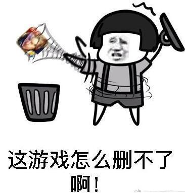 王者足球世界杯游戲（騰訊開始搞創(chuàng)意？王者榮耀再現(xiàn)奇葩腦洞，官方竟然推足球模式！）