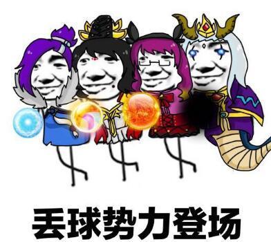 王者足球世界杯游戲（騰訊開始搞創(chuàng)意？王者榮耀再現(xiàn)奇葩腦洞，官方竟然推足球模式！）