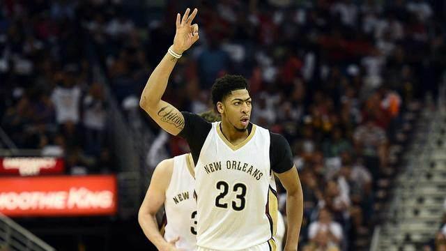 nba状元有哪些人（近10年NBA状元TOP10：西蒙斯仅第3，森林狼76人共4人上榜）