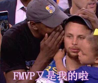 为什么nba赛季结束(一个漫长的赛季终于结束了，这样的NBA故事你还满意吗？)