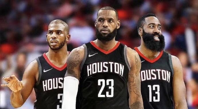 为什么nba赛季结束(一个漫长的赛季终于结束了，这样的NBA故事你还满意吗？)