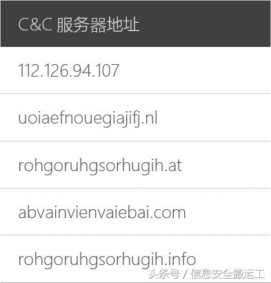 c用什么写服务器  第1张