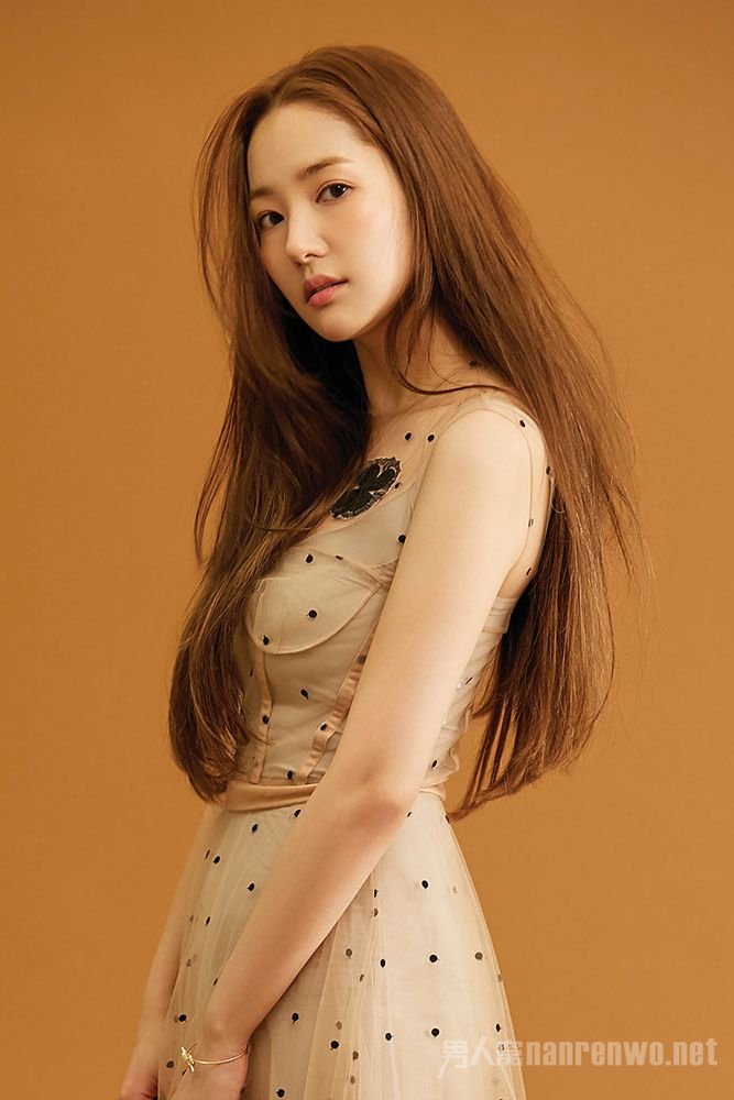 朴敏英朴敏英个人资料朴敏英图片最新动态(朴敏英个人资料简介)