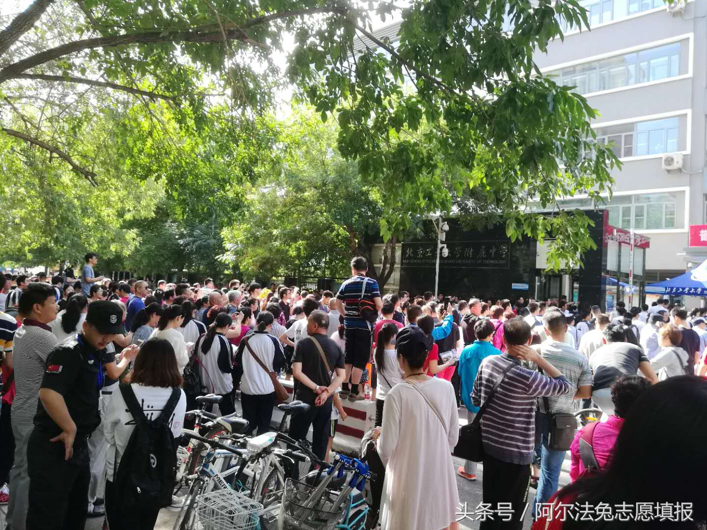 快来对2018年普通高等学校招生全国统一考试语文试题参考答案！