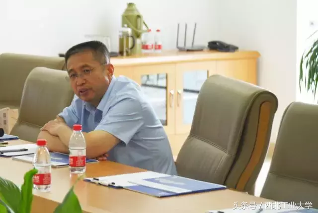 80载·工大荣光｜岁月“精雕”出的奇迹：蔚飞