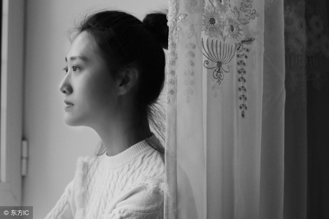 高考结束，孩子感觉考得不理想，家长该怎么办？