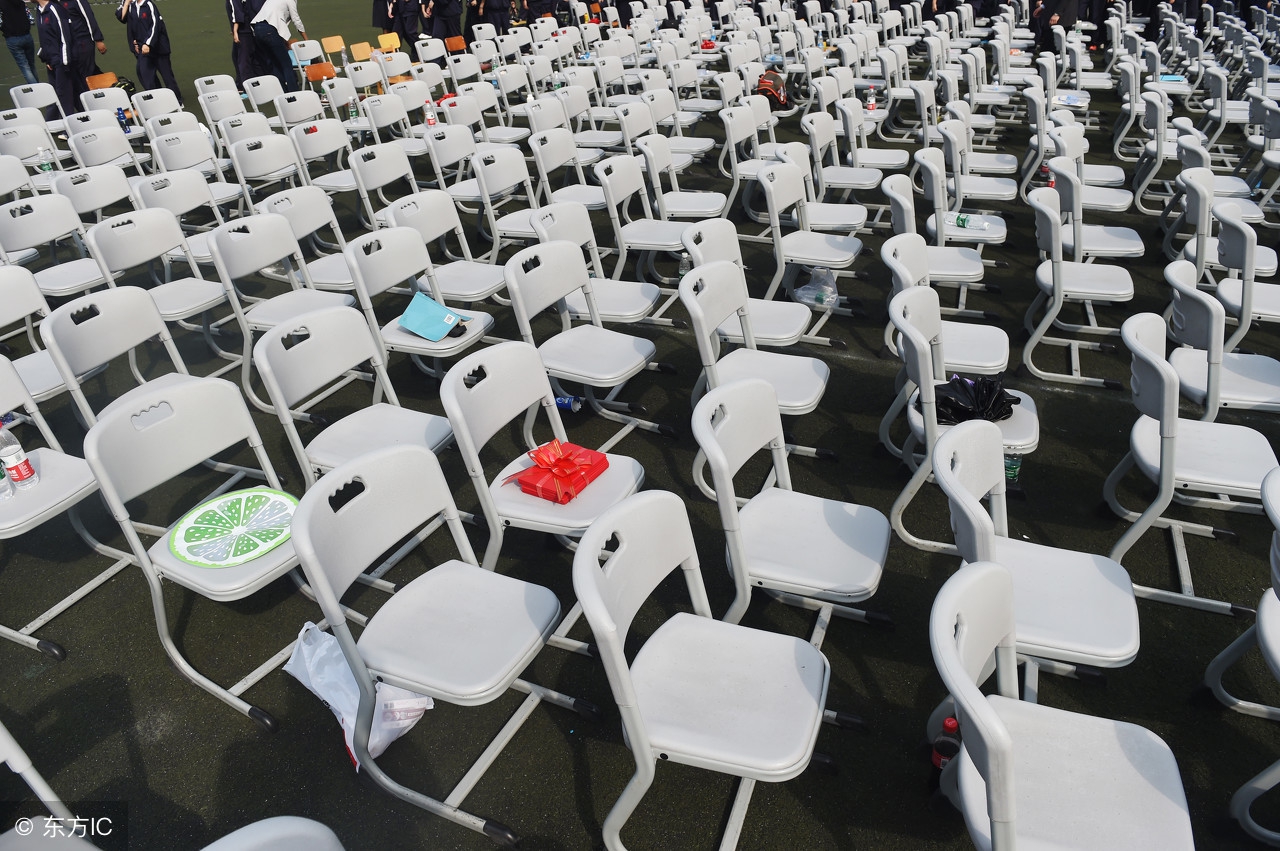 高考结束，孩子感觉考得不理想，家长该怎么办？