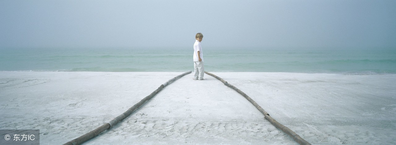 高考结束，孩子感觉考得不理想，家长该怎么办？