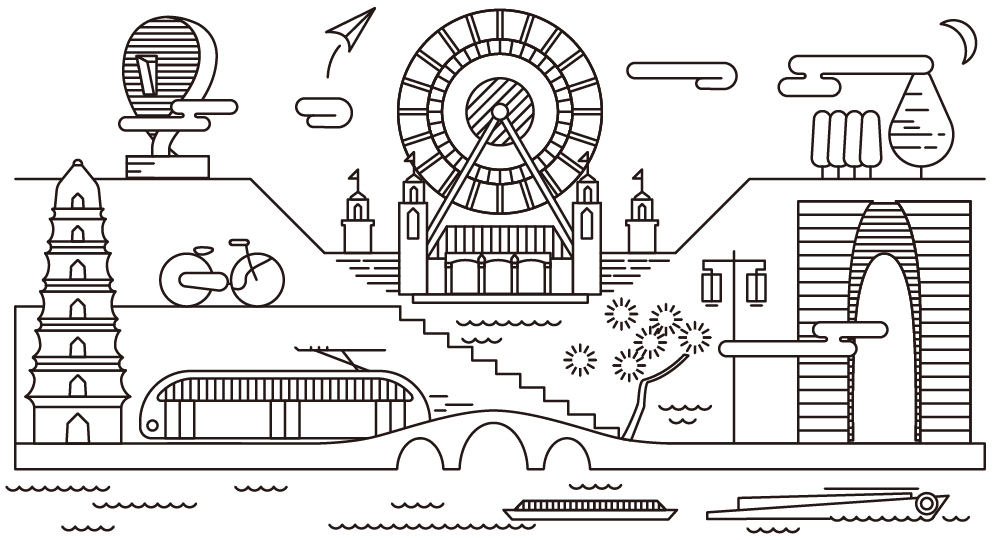 苏州科技大学招聘（年前找工作的苏州人还有机会）