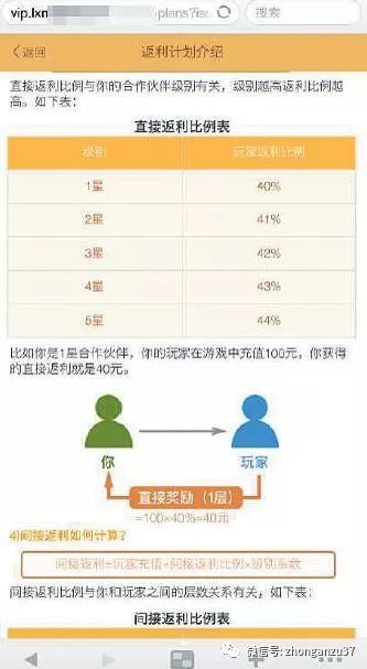 热币app跑单（hotcoin热币跑路）-第2张图片-科灵网