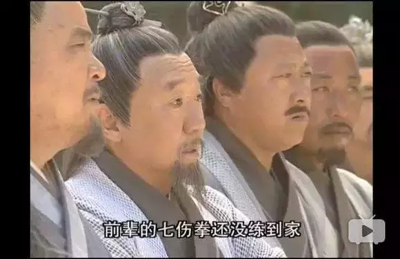 打麻将有套路，这门功夫了解一下？