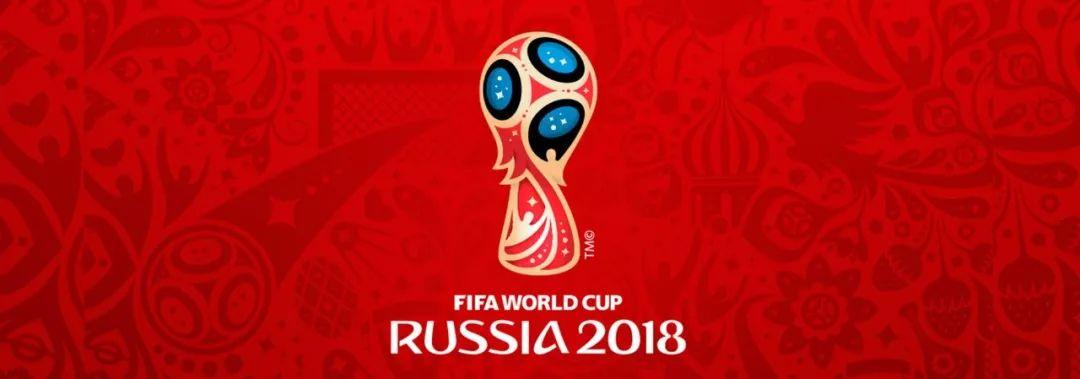 为什么要转播俄罗斯世界杯（世界杯网络直播权争夺大战的背后）