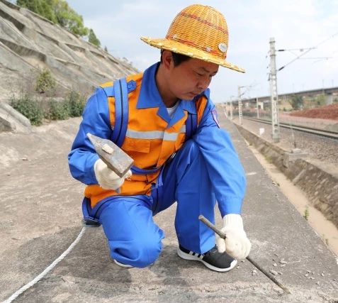 铁路双胞胎大集合之男神篇！你能分清他们吗？