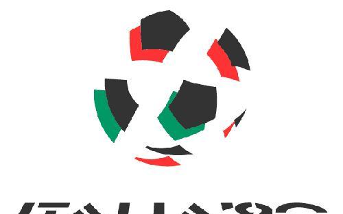 2014世界杯会标（不做伪球迷，世界杯会徽含义你知道吗？大力神杯构造解析）