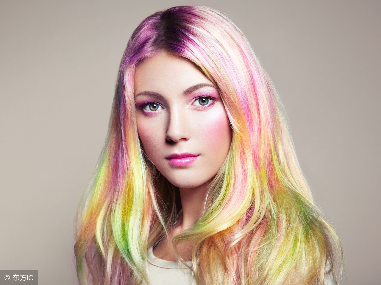 “够了够了”用英语怎么说？-笑傲英语网